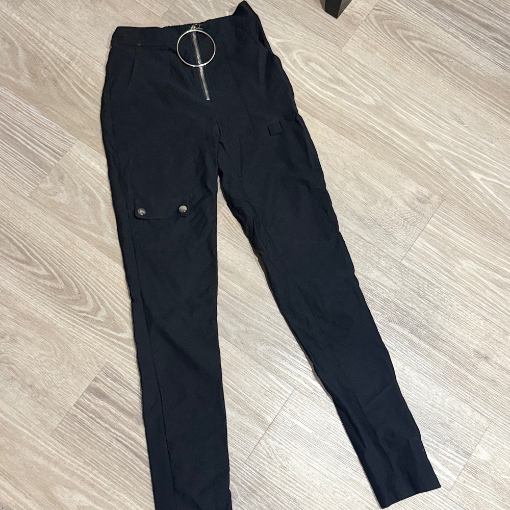 Hera Collection  Pants - Picture 2 of 4